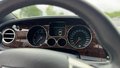 Thumbnail 17 - Bentley Continental GT Speed Carbon-Keramik, 1J. Garantie