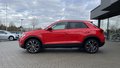 Daumennagel 8 - Volkswagen T-Roc Winter Paket, Sitzheizung