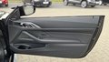 Daumennagel 19 - BMW M4 xDrive Competition Laser, HUD, M Driver´s Package