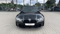 Daumennagel 31 - BMW M4 xDrive Competition Laser, HUD, M Driver´s Package