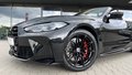 Daumennagel 25 - BMW M4 xDrive Competition Laser, HUD, M Driver´s Package