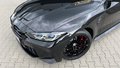 Daumennagel 26 - BMW M4 xDrive Competition Laser, HUD, M Driver´s Package