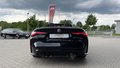 Daumennagel 27 - BMW M4 xDrive Competition Laser, HUD, M Driver´s Package
