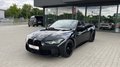 Daumennagel 1 - BMW M4 xDrive Competition Laser, HUD, M Driver´s Package