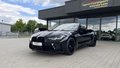 Daumennagel 2 - BMW M4 xDrive Competition Laser, HUD, M Driver´s Package