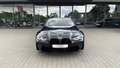 Daumennagel 3 - BMW M4 xDrive Competition Laser, HUD, M Driver´s Package