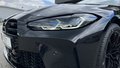 Daumennagel 39 - BMW M4 xDrive Competition Laser, HUD, M Driver´s Package