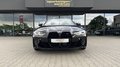 Daumennagel 4 - BMW M4 xDrive Competition Laser, HUD, M Driver´s Package