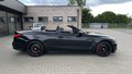 Daumennagel 6 - BMW M4 xDrive Competition Laser, HUD, M Driver´s Package