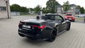 Daumennagel 7 - BMW M4 xDrive Competition Laser, HUD, M Driver´s Package