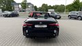 Daumennagel 8 - BMW M4 xDrive Competition Laser, HUD, M Driver´s Package
