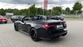 Daumennagel 9 - BMW M4 xDrive Competition Laser, HUD, M Driver´s Package