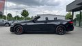 Daumennagel 10 - BMW M4 xDrive Competition Laser, HUD, M Driver´s Package