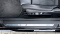 Daumennagel 16 - BMW M4 xDrive Competition Laser, HUD, M Driver´s Package