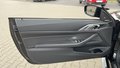 Daumennagel 12 - BMW M4 xDrive Competition Laser, HUD, M Driver´s Package