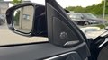 Daumennagel 18 - BMW M4 xDrive Competition Laser, HUD, M Driver´s Package