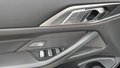 Daumennagel 17 - BMW M4 xDrive Competition Laser, HUD, M Driver´s Package