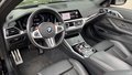 Daumennagel 13 - BMW M4 xDrive Competition Laser, HUD, M Driver´s Package