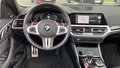 Daumennagel 14 - BMW M4 xDrive Competition Laser, HUD, M Driver´s Package