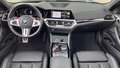 Daumennagel 11 - BMW M4 xDrive Competition Laser, HUD, M Driver´s Package