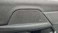 Daumennagel 24 - BMW M4 xDrive Competition Laser, HUD, M Driver´s Package