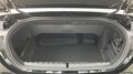 Daumennagel 41 - BMW M4 xDrive Competition Laser, HUD, M Driver´s Package