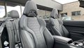 Daumennagel 20 - BMW M4 xDrive Competition Laser, HUD, M Driver´s Package