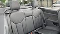 Daumennagel 22 - BMW M4 xDrive Competition Laser, HUD, M Driver´s Package