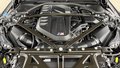 Daumennagel 40 - BMW M4 xDrive Competition Laser, HUD, M Driver´s Package