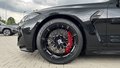 Daumennagel 28 - BMW M4 xDrive Competition Laser, HUD, M Driver´s Package