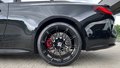 Daumennagel 29 - BMW M4 xDrive Competition Laser, HUD, M Driver´s Package