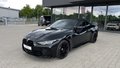 Daumennagel 30 - BMW M4 xDrive Competition Laser, HUD, M Driver´s Package