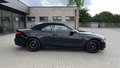 Daumennagel 33 - BMW M4 xDrive Competition Laser, HUD, M Driver´s Package