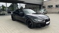 Daumennagel 32 - BMW M4 xDrive Competition Laser, HUD, M Driver´s Package