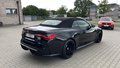 Daumennagel 34 - BMW M4 xDrive Competition Laser, HUD, M Driver´s Package