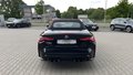 Daumennagel 35 - BMW M4 xDrive Competition Laser, HUD, M Driver´s Package