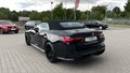 Daumennagel 36 - BMW M4 xDrive Competition Laser, HUD, M Driver´s Package