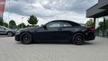 Daumennagel 37 - BMW M4 xDrive Competition Laser, HUD, M Driver´s Package