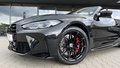 Daumennagel 38 - BMW M4 xDrive Competition Laser, HUD, M Driver´s Package