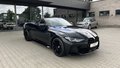 Daumennagel 5 - BMW M4 xDrive Competition Laser, HUD, M Driver´s Package
