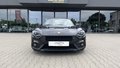 Daumennagel 3 - Abarth 124 Spider LED, Klima, DAB, Bose