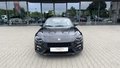 Daumennagel 20 - Abarth 124 Spider LED, Klima, DAB, Bose