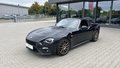 Daumennagel 19 - Abarth 124 Spider LED, Klima, DAB, Bose