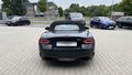 Daumennagel 24 - Abarth 124 Spider LED, Klima, DAB, Bose