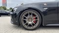 Daumennagel 16 - Abarth 124 Spider LED, Klima, DAB, Bose