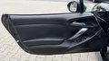 Daumennagel 10 - Abarth 124 Spider LED, Klima, DAB, Bose