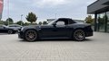 Daumennagel 26 - Abarth 124 Spider LED, Klima, DAB, Bose