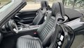 Daumennagel 11 - Abarth 124 Spider LED, Klima, DAB, Bose
