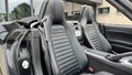 Daumennagel 14 - Abarth 124 Spider LED, Klima, DAB, Bose