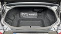 Daumennagel 18 - Abarth 124 Spider LED, Klima, DAB, Bose